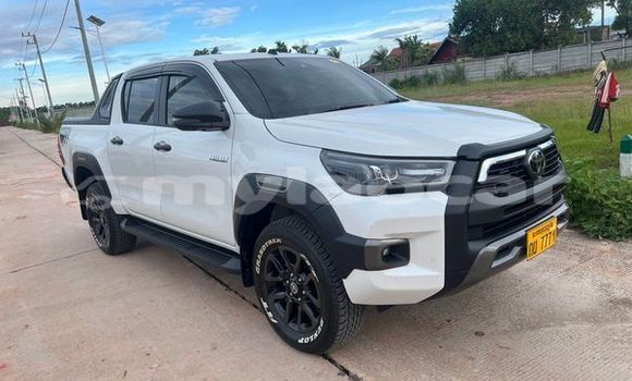 Buy Used Renault 15 Other Car in Ban Nahin in Oudômxai Province Buy Used Renault 15 Other Car in Ban Nahin in Oudômxai Province