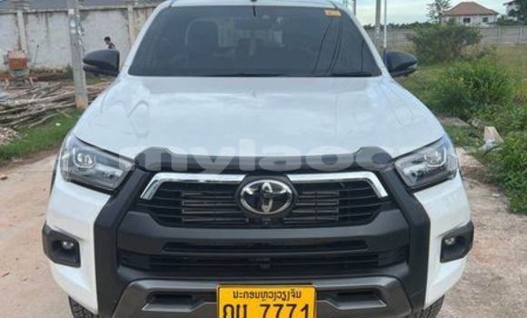 Buy Used Renault 15 Other Car in Ban Nahin in Oudômxai Province Buy Used Renault 15 Other Car in Ban Nahin in Oudômxai Province