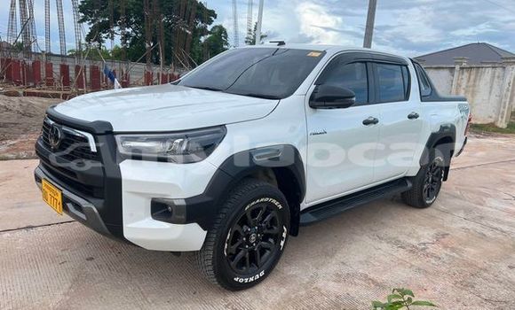 Buy Used Renault 15 Other Car in Ban Nahin in Oudômxai Province Buy Used Renault 15 Other Car in Ban Nahin in Oudômxai Province