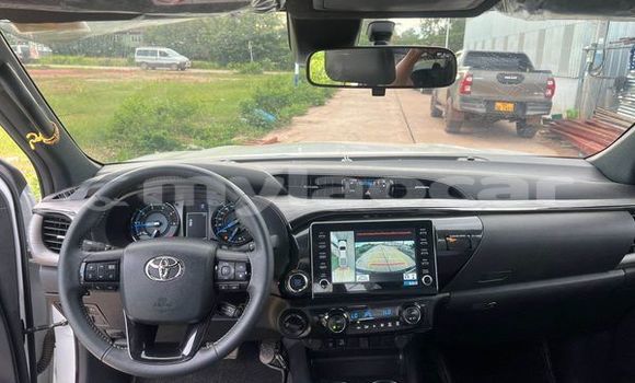 Buy Used Renault 15 Other Car in Ban Nahin in Oudômxai Province Buy Used Renault 15 Other Car in Ban Nahin in Oudômxai Province