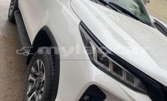 Buy Used Hyundai Accent Other Car in Huayxay in Bokeo Province Buy Used Hyundai Accent Other Car in Huayxay in Bokeo Province