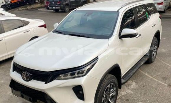 Buy Used Hyundai Accent Other Car in Huayxay in Bokeo Province Buy Used Hyundai Accent Other Car in Huayxay in Bokeo Province