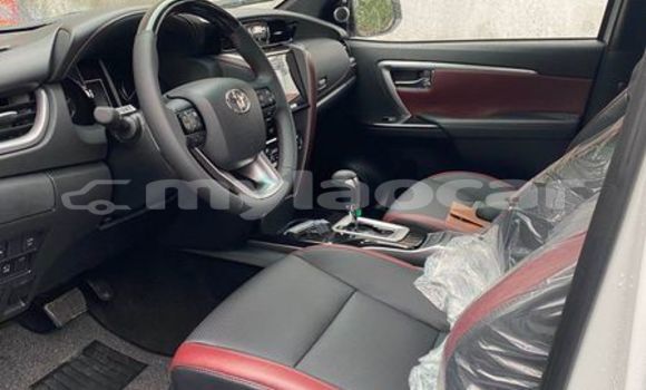 Buy Used Hyundai Accent Other Car in Huayxay in Bokeo Province Buy Used Hyundai Accent Other Car in Huayxay in Bokeo Province