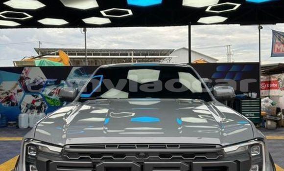 Buy Used Ford Ranger Other Car in Ban Nahin in Oudômxai Province Buy Used Ford Ranger Other Car in Ban Nahin in Oudômxai Province