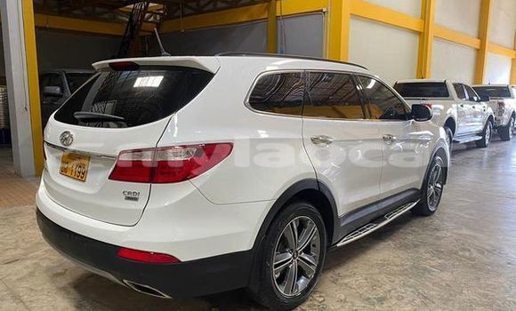 Buy Used Santana PS-10 Other Car in Champasak in Champasak Province