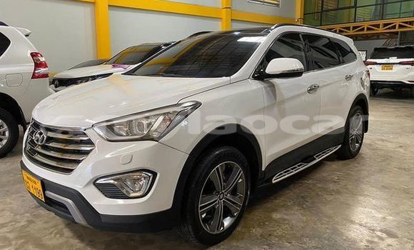 Buy Used Santana PS-10 Other Car in Champasak in Champasak Province Buy Used Santana PS-10 Other Car in Champasak in Champasak Province