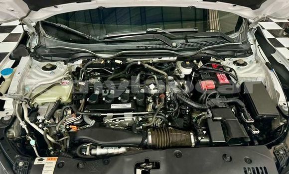 Buy Used Honda Civic Other Car in Champasak in Champasak Province Buy Used Honda Civic Other Car in Champasak in Champasak Province