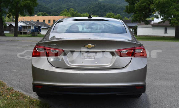 Acheter Occasion Voiture Chevrolet Malibu Autre à Vientiane, Vientiane Province Acheter Occasion Voiture Chevrolet Malibu Autre à Vientiane, Vientiane Province