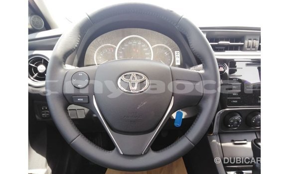 ຊື້ ການ ນຳ ເຂົ້າ Toyota Corolla Other ລົດ ໃນ Import - Dubai ໃນ Attapeu Province ຊື້ ການ ນຳ ເຂົ້າ Toyota Corolla Other ລົດ ໃນ Import - Dubai ໃນ Attapeu Province