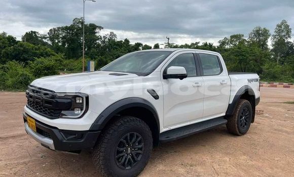 ຊື້ ໃຊ້ແລ້ວ Ford Laser Other ລົດ ໃນ Champasak ໃນ Champasak Province ຊື້ ໃຊ້ແລ້ວ Ford Laser Other ລົດ ໃນ Champasak ໃນ Champasak Province