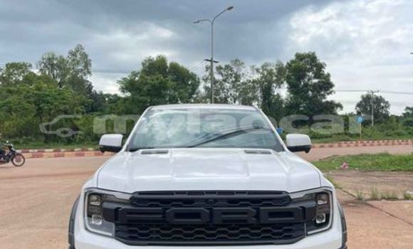ຊື້ ໃຊ້ແລ້ວ Ford Laser Other ລົດ ໃນ Champasak ໃນ Champasak Province ຊື້ ໃຊ້ແລ້ວ Ford Laser Other ລົດ ໃນ Champasak ໃນ Champasak Province