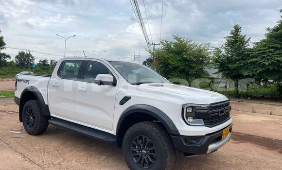 ຊື້ ໃຊ້ແລ້ວ Ford Laser Other ລົດ ໃນ Champasak ໃນ Champasak Province ຊື້ ໃຊ້ແລ້ວ Ford Laser Other ລົດ ໃນ Champasak ໃນ Champasak Province