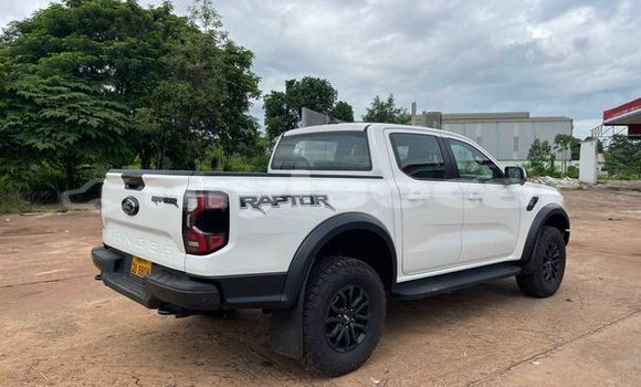 ຊື້ ໃຊ້ແລ້ວ Ford Laser Other ລົດ ໃນ Champasak ໃນ Champasak Province ຊື້ ໃຊ້ແລ້ວ Ford Laser Other ລົດ ໃນ Champasak ໃນ Champasak Province