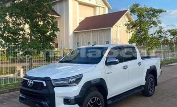 ຊື້ ໃຊ້ແລ້ວ Renault 16 Other ລົດ ໃນ Champasak ໃນ Champasak Province ຊື້ ໃຊ້ແລ້ວ Renault 16 Other ລົດ ໃນ Champasak ໃນ Champasak Province