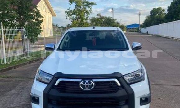 ຊື້ ໃຊ້ແລ້ວ Renault 16 Other ລົດ ໃນ Champasak ໃນ Champasak Province ຊື້ ໃຊ້ແລ້ວ Renault 16 Other ລົດ ໃນ Champasak ໃນ Champasak Province