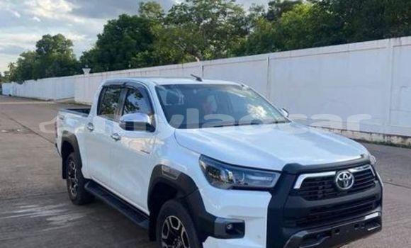 ຊື້ ໃຊ້ແລ້ວ Renault 16 Other ລົດ ໃນ Champasak ໃນ Champasak Province ຊື້ ໃຊ້ແລ້ວ Renault 16 Other ລົດ ໃນ Champasak ໃນ Champasak Province