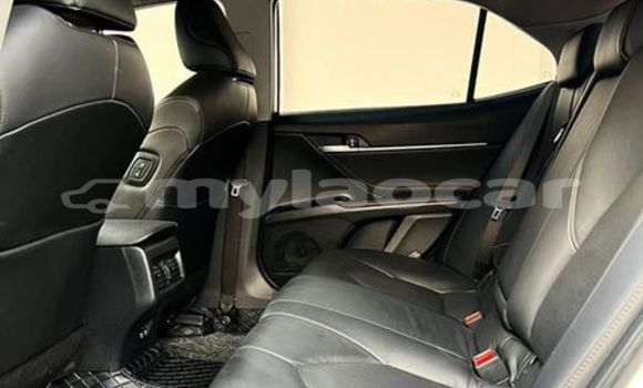 ຊື້ ໃຊ້ແລ້ວ Toyota Camry Other ລົດ ໃນ Vientiane ໃນ Vientiane Province ຊື້ ໃຊ້ແລ້ວ Toyota Camry Other ລົດ ໃນ Vientiane ໃນ Vientiane Province