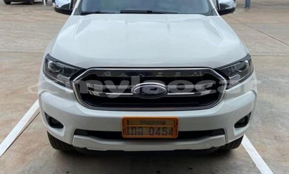 ຊື້ ໃຊ້ແລ້ວ Ford Taurus X Other ລົດ ໃນ Vientiane ໃນ Vientiane Province ຊື້ ໃຊ້ແລ້ວ Ford Taurus X Other ລົດ ໃນ Vientiane ໃນ Vientiane Province