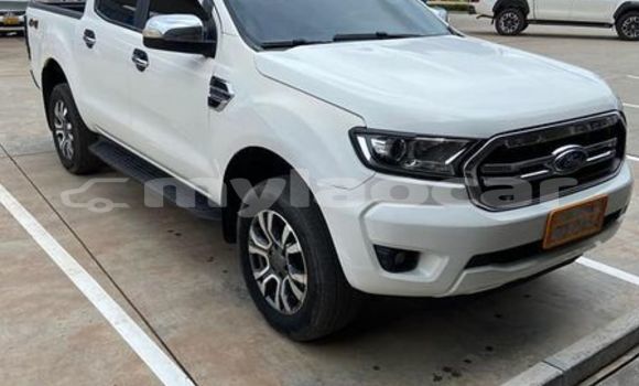 ຊື້ ໃຊ້ແລ້ວ Ford Taurus X Other ລົດ ໃນ Vientiane ໃນ Vientiane Province ຊື້ ໃຊ້ແລ້ວ Ford Taurus X Other ລົດ ໃນ Vientiane ໃນ Vientiane Province