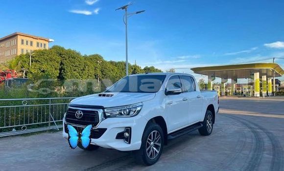 ຊື້ ໃຊ້ແລ້ວ Renault 11 Other ລົດ ໃນ Vientiane ໃນ Vientiane Province ຊື້ ໃຊ້ແລ້ວ Renault 11 Other ລົດ ໃນ Vientiane ໃນ Vientiane Province