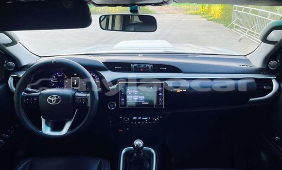 ຊື້ ໃຊ້ແລ້ວ Renault 11 Other ລົດ ໃນ Vientiane ໃນ Vientiane Province ຊື້ ໃຊ້ແລ້ວ Renault 11 Other ລົດ ໃນ Vientiane ໃນ Vientiane Province