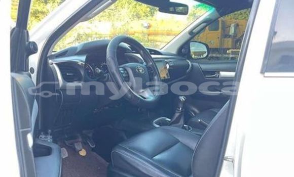 ຊື້ ໃຊ້ແລ້ວ Renault 11 Other ລົດ ໃນ Vientiane ໃນ Vientiane Province ຊື້ ໃຊ້ແລ້ວ Renault 11 Other ລົດ ໃນ Vientiane ໃນ Vientiane Province