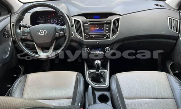 ຊື້ ໃຊ້ແລ້ວ Toyota Vigo Other ລົດ ໃນ Vientiane ໃນ Vientiane Province ຊື້ ໃຊ້ແລ້ວ Toyota Vigo Other ລົດ ໃນ Vientiane ໃນ Vientiane Province