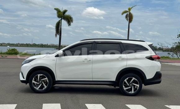 ຊື້ ໃຊ້ແລ້ວ Toyota Land Cruiser Other ລົດ ໃນ Vientiane ໃນ Vientiane Province ຊື້ ໃຊ້ແລ້ວ Toyota Land Cruiser Other ລົດ ໃນ Vientiane ໃນ Vientiane Province