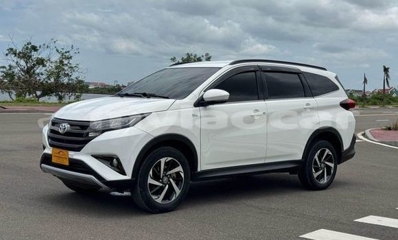 ຊື້ ໃຊ້ແລ້ວ Toyota Land Cruiser Other ລົດ ໃນ Vientiane ໃນ Vientiane Province ຊື້ ໃຊ້ແລ້ວ Toyota Land Cruiser Other ລົດ ໃນ Vientiane ໃນ Vientiane Province