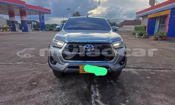 ຊື້ ໃຊ້ແລ້ວ Range Rover Range Rover Other ລົດ ໃນ Vientiane ໃນ Vientiane Province ຊື້ ໃຊ້ແລ້ວ Range Rover Range Rover Other ລົດ ໃນ Vientiane ໃນ Vientiane Province