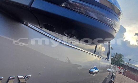 ຊື້ ໃຊ້ແລ້ວ Range Rover Range Rover Other ລົດ ໃນ Vientiane ໃນ Vientiane Province ຊື້ ໃຊ້ແລ້ວ Range Rover Range Rover Other ລົດ ໃນ Vientiane ໃນ Vientiane Province