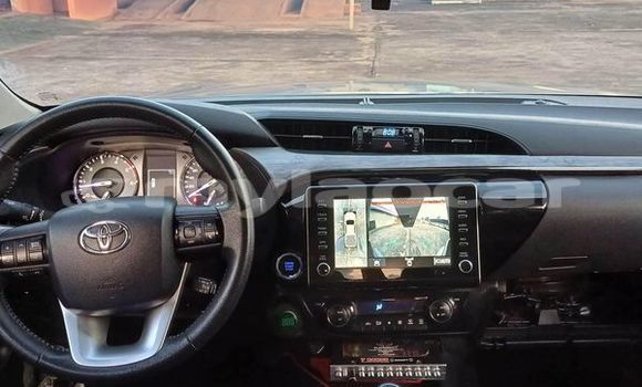 ຊື້ ໃຊ້ແລ້ວ Range Rover Range Rover Other ລົດ ໃນ Vientiane ໃນ Vientiane Province ຊື້ ໃຊ້ແລ້ວ Range Rover Range Rover Other ລົດ ໃນ Vientiane ໃນ Vientiane Province