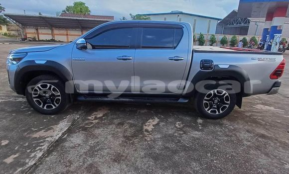 ຊື້ ໃຊ້ແລ້ວ Range Rover Range Rover Other ລົດ ໃນ Vientiane ໃນ Vientiane Province ຊື້ ໃຊ້ແລ້ວ Range Rover Range Rover Other ລົດ ໃນ Vientiane ໃນ Vientiane Province