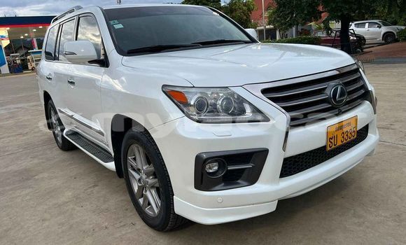 Acheter Occasion Voiture Range Rover Evoque Autre à Champasak, Champasak Province Acheter Occasion Voiture Range Rover Evoque Autre à Champasak, Champasak Province