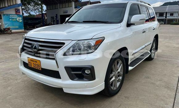 Acheter Occasion Voiture Range Rover Evoque Autre à Champasak, Champasak Province Acheter Occasion Voiture Range Rover Evoque Autre à Champasak, Champasak Province