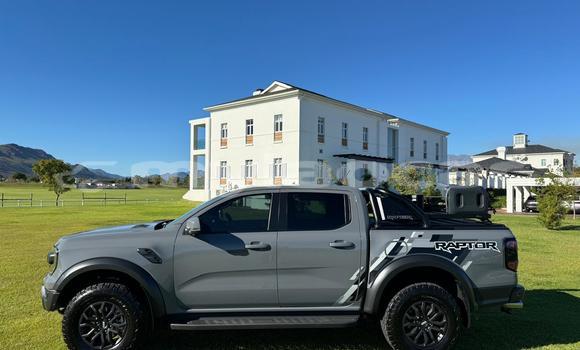 Acheter Occasion Voiture Ford Ranger Autre à Vientiane, Vientiane Province Acheter Occasion Voiture Ford Ranger Autre à Vientiane, Vientiane Province