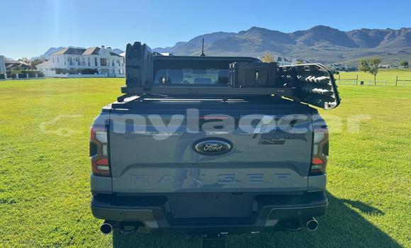 Acheter Occasion Voiture Ford Ranger Autre à Vientiane, Vientiane Province Acheter Occasion Voiture Ford Ranger Autre à Vientiane, Vientiane Province