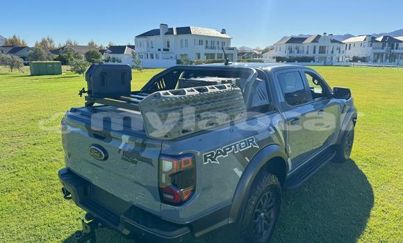 Acheter Occasion Voiture Ford Ranger Autre à Vientiane, Vientiane Province Acheter Occasion Voiture Ford Ranger Autre à Vientiane, Vientiane Province