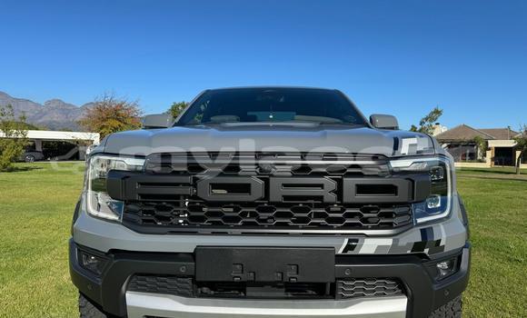 Acheter Occasion Voiture Ford Ranger Autre à Vientiane, Vientiane Province Acheter Occasion Voiture Ford Ranger Autre à Vientiane, Vientiane Province