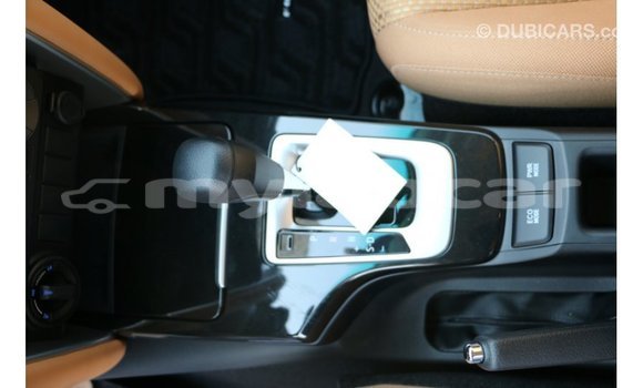 Buy Import Toyota Fortuner Black Car in Import - Dubai in Attapeu Province Buy Import Toyota Fortuner Black Car in Import - Dubai in Attapeu Province