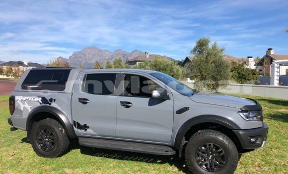 Acheter Occasion Voiture Ford Ranger Bleu à Vientiane, Vientiane Province Acheter Occasion Voiture Ford Ranger Bleu à Vientiane, Vientiane Province