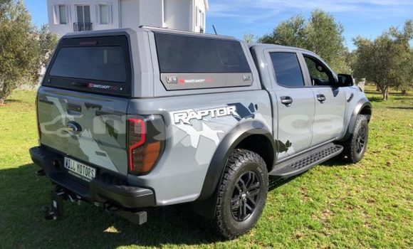 Acheter Occasion Voiture Ford Ranger Bleu à Vientiane, Vientiane Province Acheter Occasion Voiture Ford Ranger Bleu à Vientiane, Vientiane Province