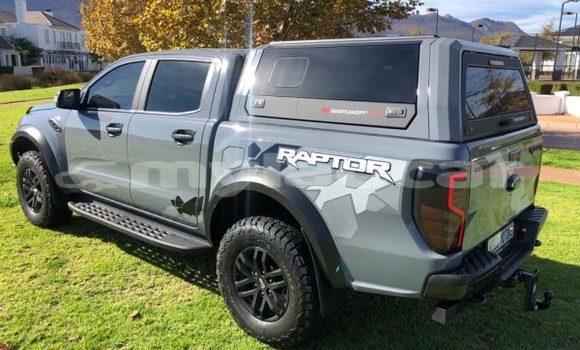 Acheter Occasion Voiture Ford Ranger Bleu à Vientiane, Vientiane Province Acheter Occasion Voiture Ford Ranger Bleu à Vientiane, Vientiane Province