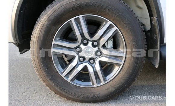 Buy Import Toyota Fortuner Black Car in Import - Dubai in Attapeu Province Buy Import Toyota Fortuner Black Car in Import - Dubai in Attapeu Province