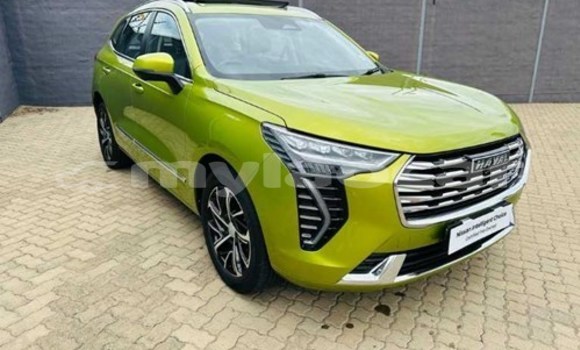 Acheter Occasion Voiture Haval H9 Autre à Vientiane, Vientiane Province Acheter Occasion Voiture Haval H9 Autre à Vientiane, Vientiane Province