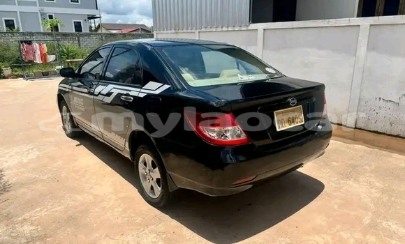 Buy Used BMW 501 Black Car in Samakhixai in Attapeu Province Buy Used BMW 501 Black Car in Samakhixai in Attapeu Province