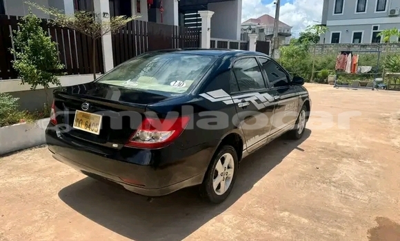 Buy Used BMW 501 Black Car in Samakhixai in Attapeu Province Buy Used BMW 501 Black Car in Samakhixai in Attapeu Province