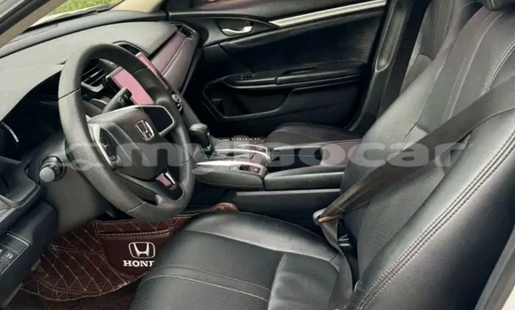 Buy Used BMW 501 Black Car in Samakhixai in Attapeu Province Buy Used BMW 501 Black Car in Samakhixai in Attapeu Province