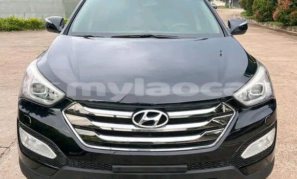 ຊື້ ໃຊ້ແລ້ວ Toyota RAV4 Black ລົດ ໃນ Huayxay ໃນ Bokeo Province ຊື້ ໃຊ້ແລ້ວ Toyota RAV4 Black ລົດ ໃນ Huayxay ໃນ Bokeo Province