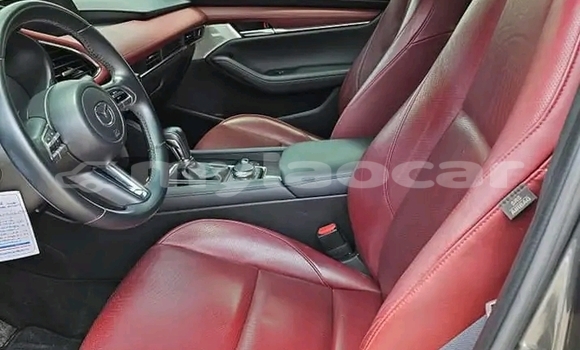 ຊື້ ໃຊ້ແລ້ວ Mazda 3 Black ລົດ ໃນ Luang Namtha ໃນ Luang Namtha Province ຊື້ ໃຊ້ແລ້ວ Mazda 3 Black ລົດ ໃນ Luang Namtha ໃນ Luang Namtha Province